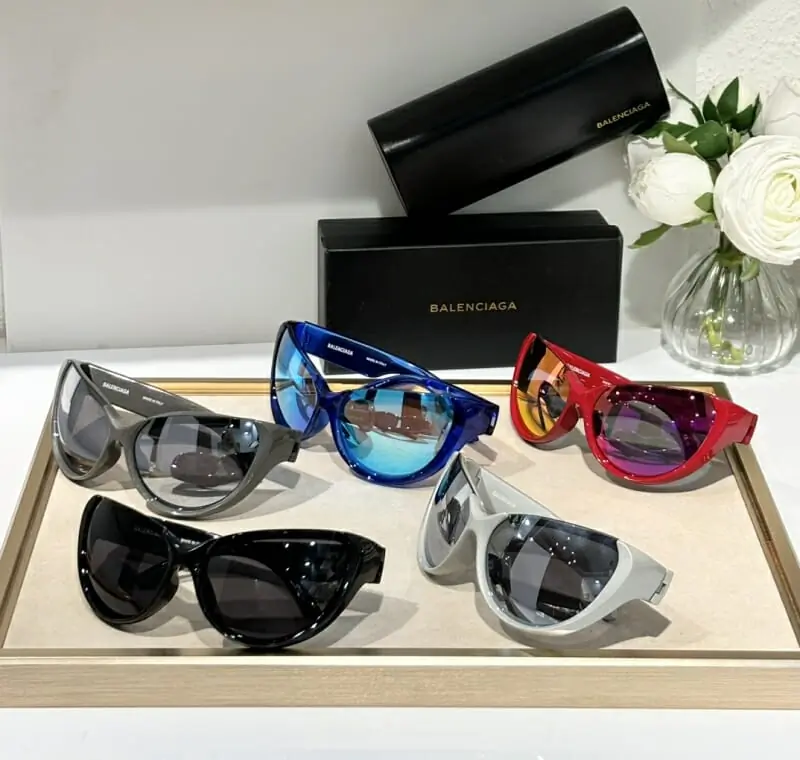 balenciaga aaa qualite lunettes de soleil s_11abb451